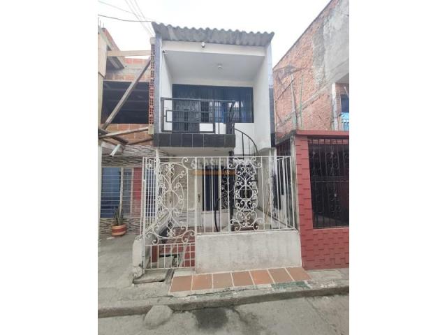 Casas, Venta en El Vallado