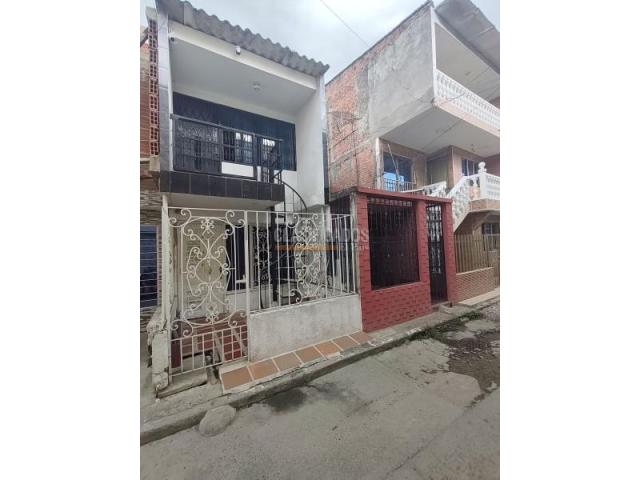 Casas, Venta en El Vallado