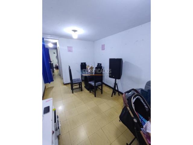 Casas, Venta en El Vallado