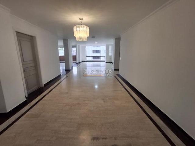 Apartamentos, Alquiler en Santa Teresita