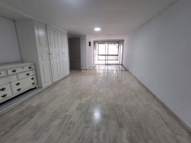 Apartamentos, Alquiler en Santa Teresita