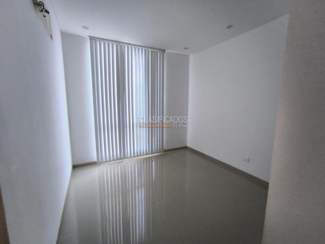 Casas, Venta en Jamundí