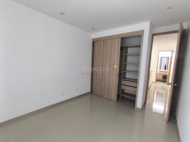 Casas, Venta en Jamundí