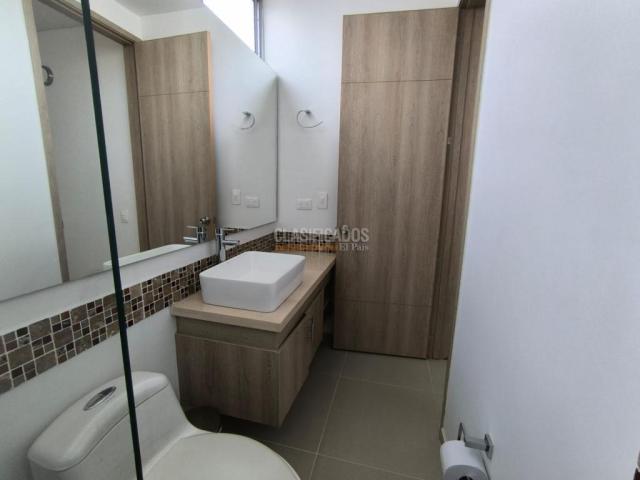 Casas, Venta en Jamundí