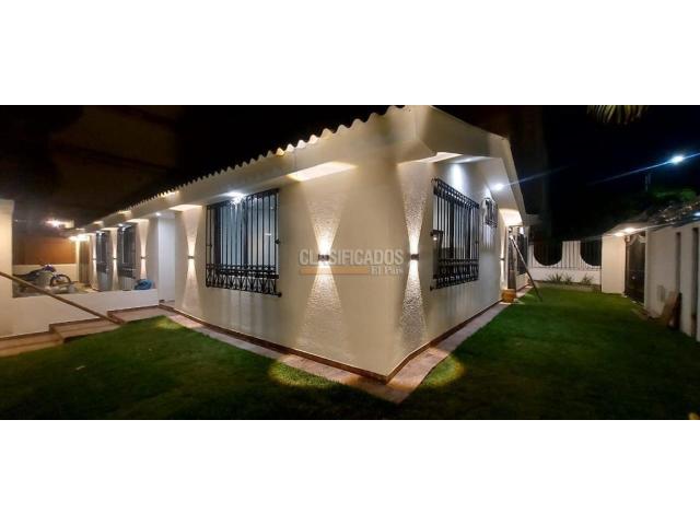Casas, Venta en Vipasa