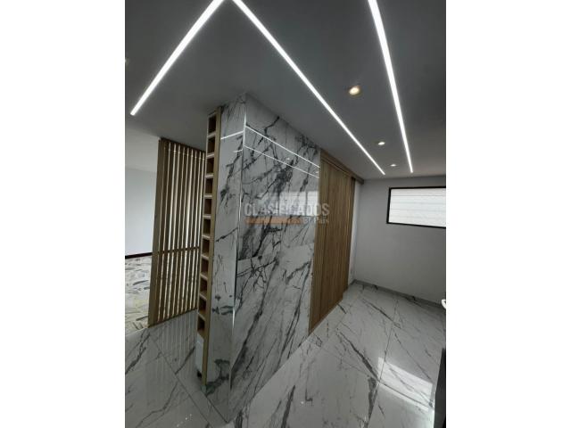 Apartamentos, Venta en Versalles