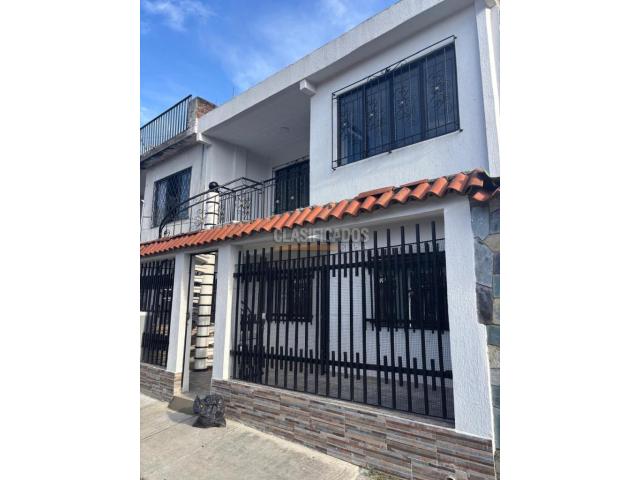 Apartamentos, Alquiler en La Fortaleza