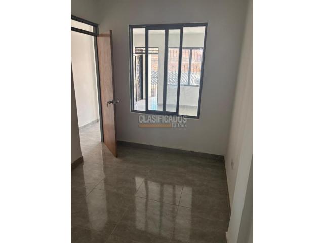 Apartamentos, Alquiler en La Fortaleza