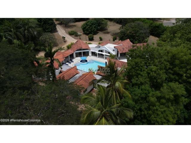 Casas, Venta en Ricaurte