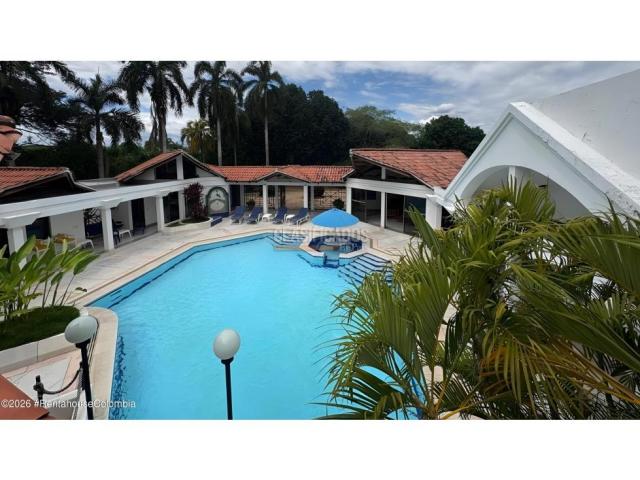 Casas, Venta en Ricaurte