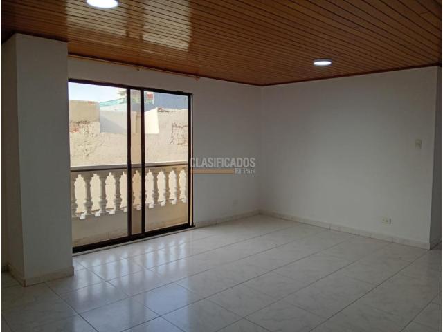 Apartamentos, Venta en Barranquilla