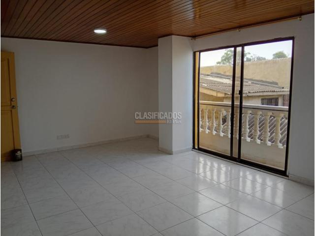 Apartamentos, Venta en Barranquilla