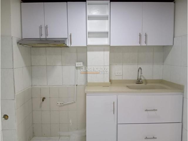 Apartamentos, Venta en Barranquilla