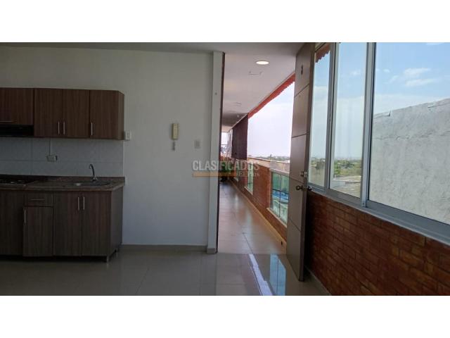 Apartamentos, Venta en Barranquilla