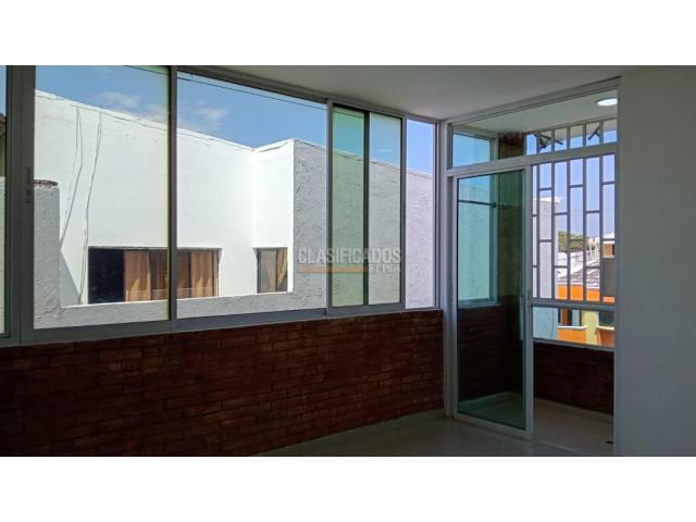 Apartamentos, Venta en Barranquilla