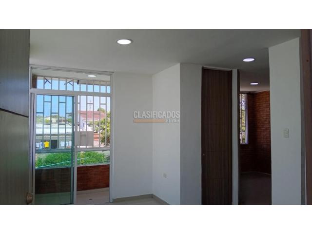 Apartamentos, Venta en Barranquilla