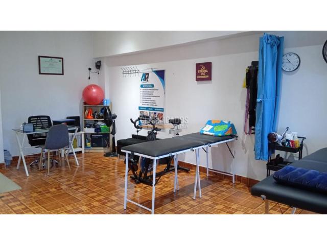 Casas, Venta en Barranquilla