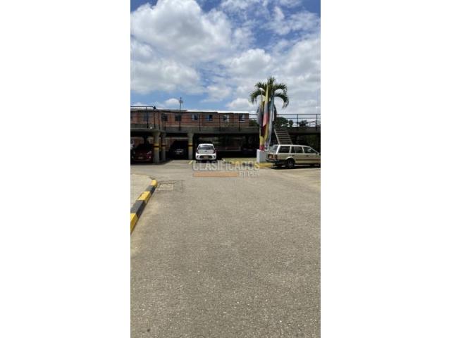 Apartamentos, Venta en Jamundí