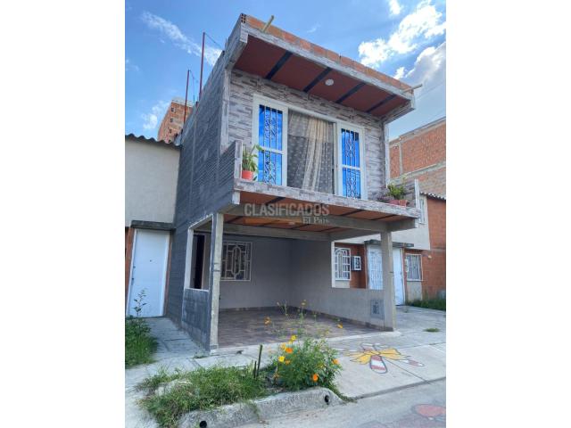 Casas, Venta en Candelaria