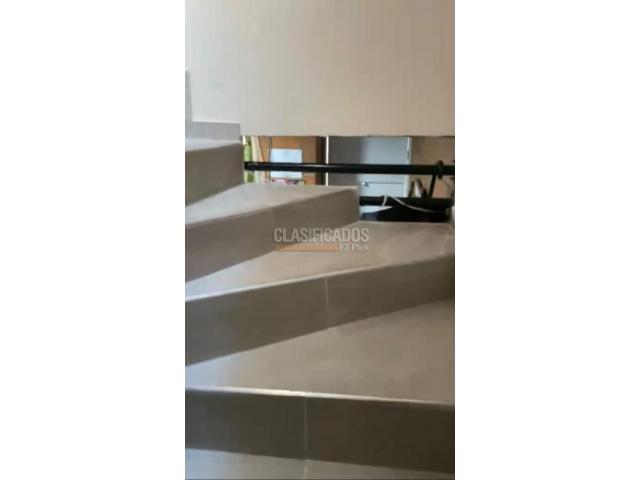 Casas, Venta en Candelaria