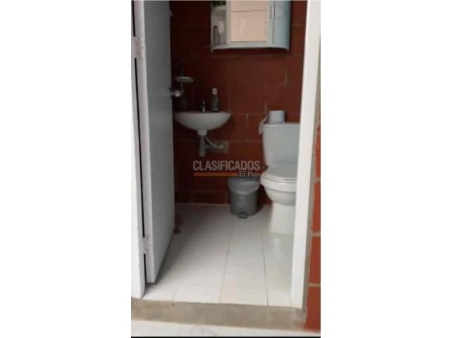 Casas, Venta en Candelaria