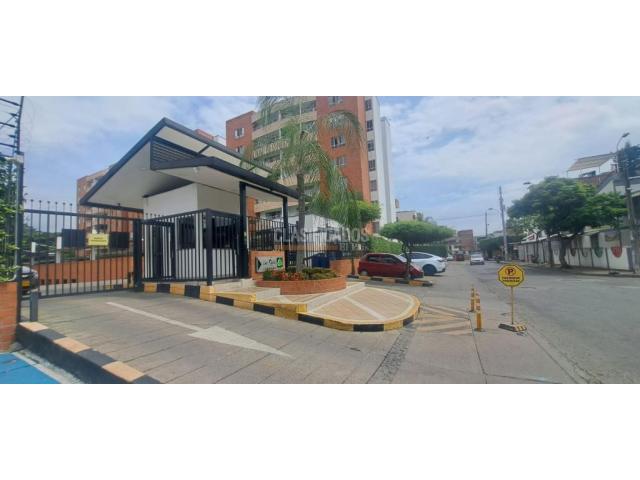 Apartamentos, Alquiler en Caney