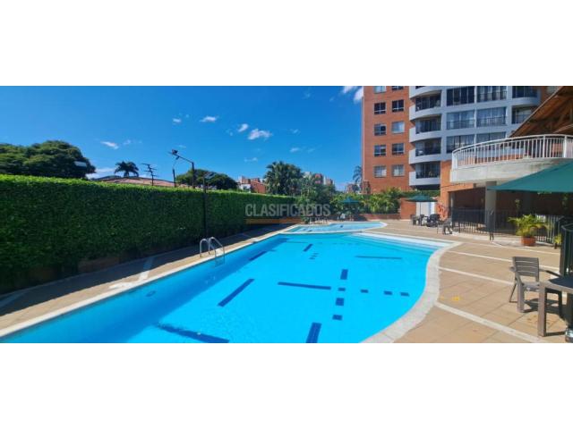 Apartamentos, Alquiler en Caney