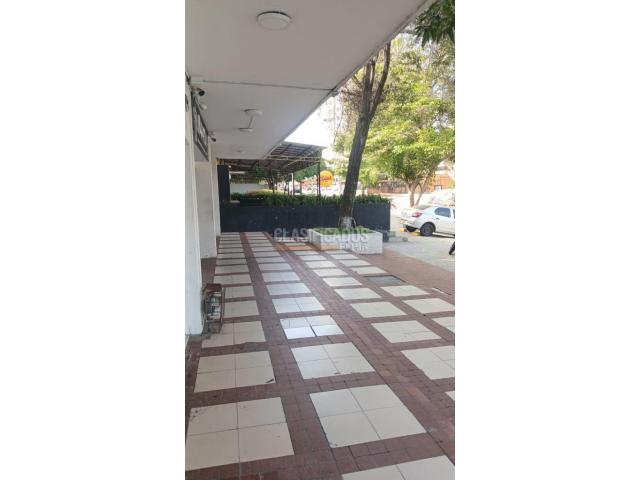 Locales y Bodegas, Alquiler en Barranquilla