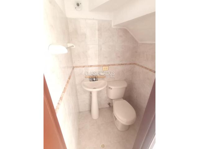 Casas, Alquiler en Floridablanca