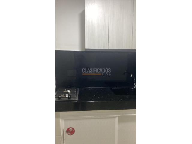Apartaestudios, Alquiler en Prados del Limonar