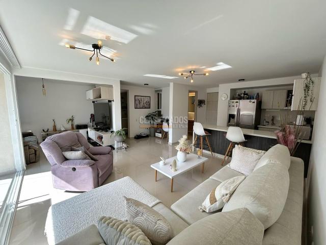Apartamentos, Venta en Santa Isabel