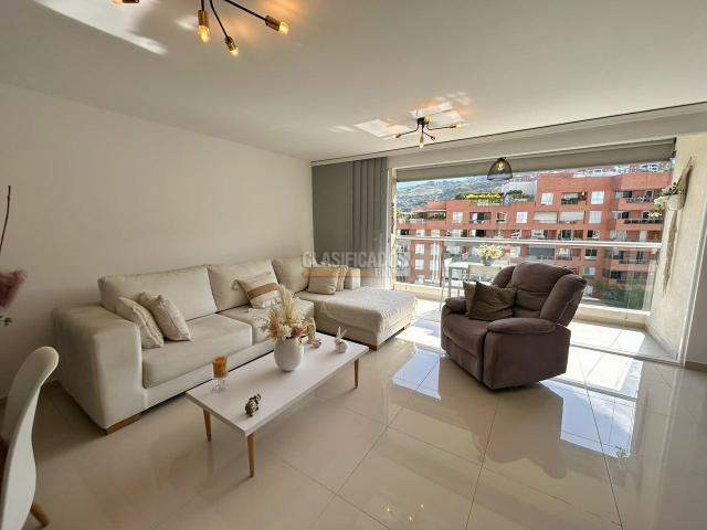 Apartamentos, Venta en Santa Isabel