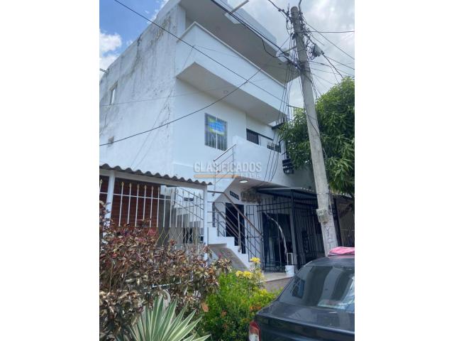 Apartamentos, Alquiler en Galapa