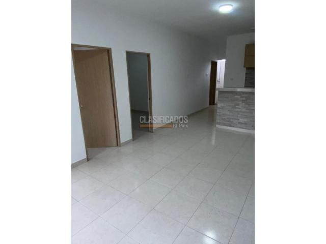 Apartamentos, Alquiler en Galapa