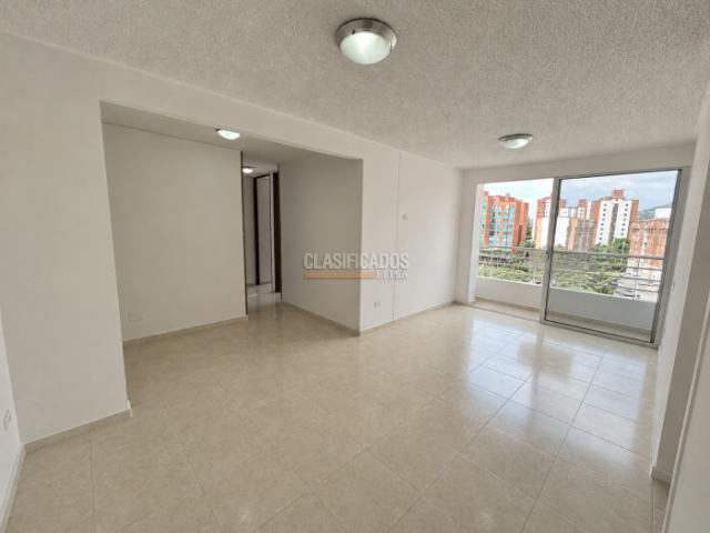 Apartamentos, Venta en Cuarto de Legua