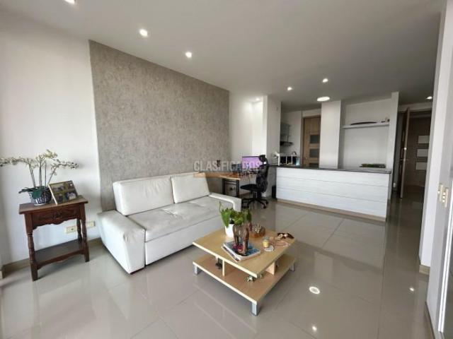 Apartamentos, Venta en Santa Isabel