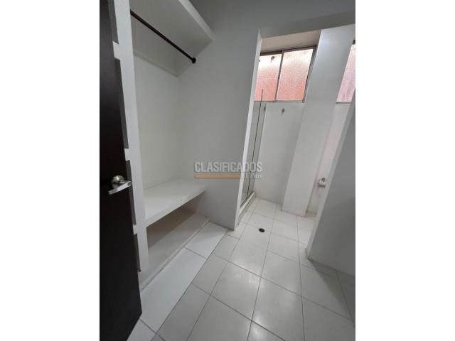 Apartamentos, Alquiler en Barranquilla