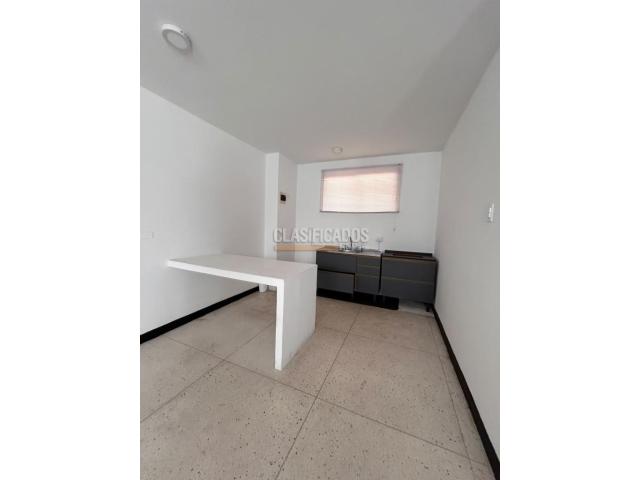 Apartamentos, Alquiler en Barranquilla
