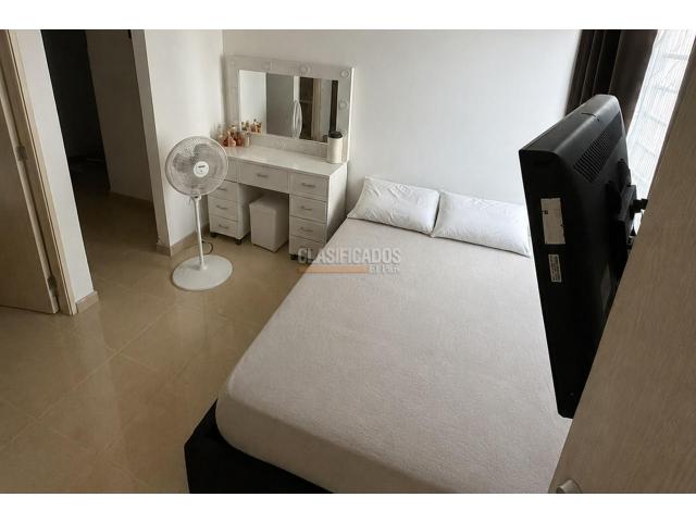 Apartamentos, Venta en Valle del Lili
