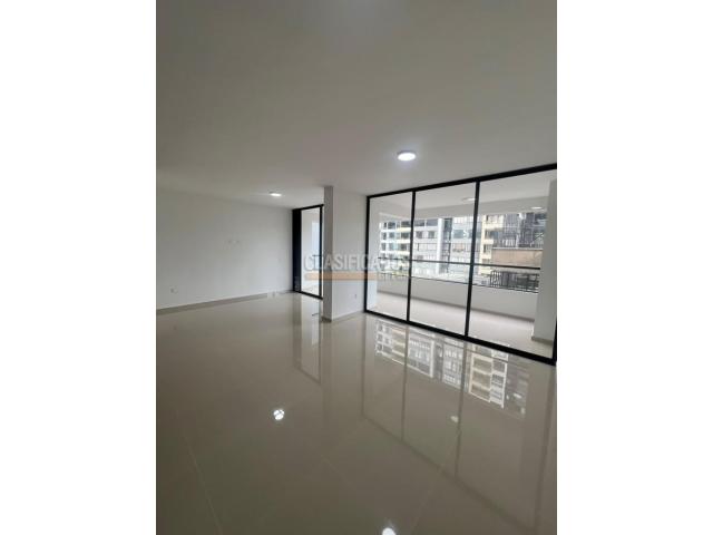 Apartamentos, Alquiler en Floridablanca