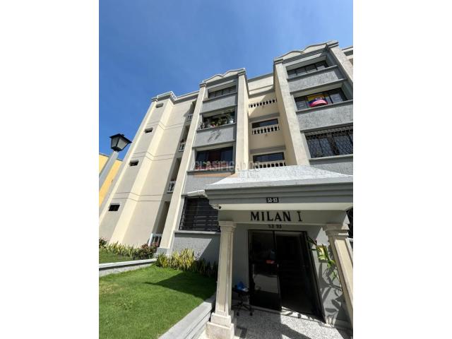 Apartamentos, Alquiler en Barranquilla