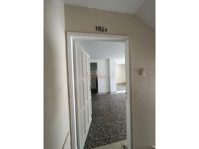 Apartamentos, Alquiler en Barranquilla