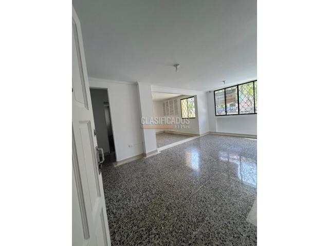Apartamentos, Alquiler en Barranquilla