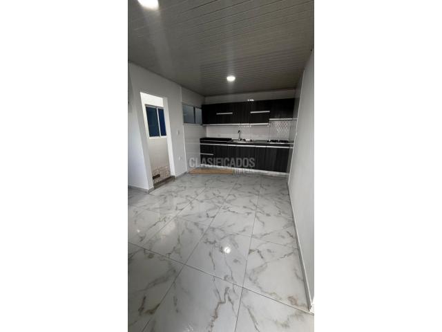 Apartamentos, Alquiler en Barranquilla