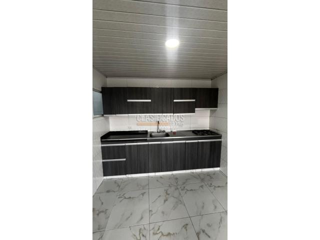 Apartamentos, Alquiler en Barranquilla