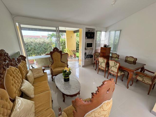 Casas, Venta en Jamundí