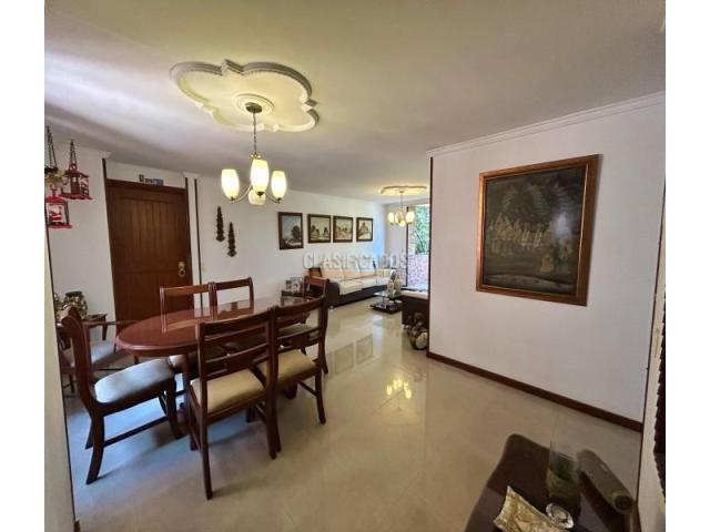 Apartamentos, Venta en El Ingenio