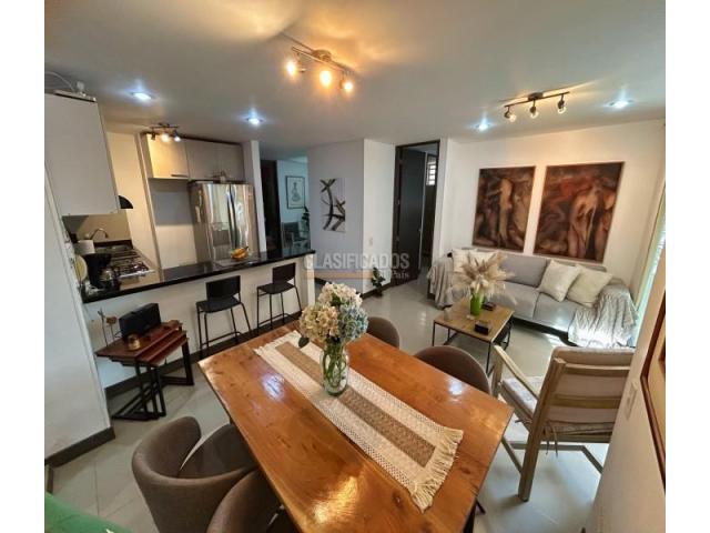 Apartamentos, Venta en Cerro Cristales