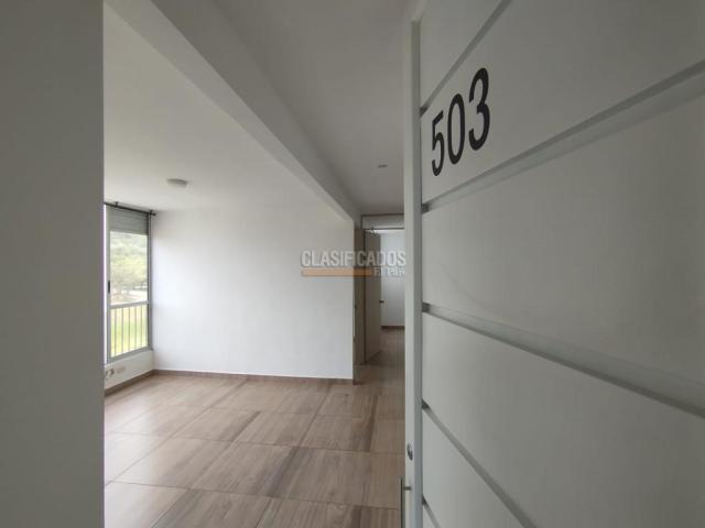 Apartamentos, Alquiler en Yumbo