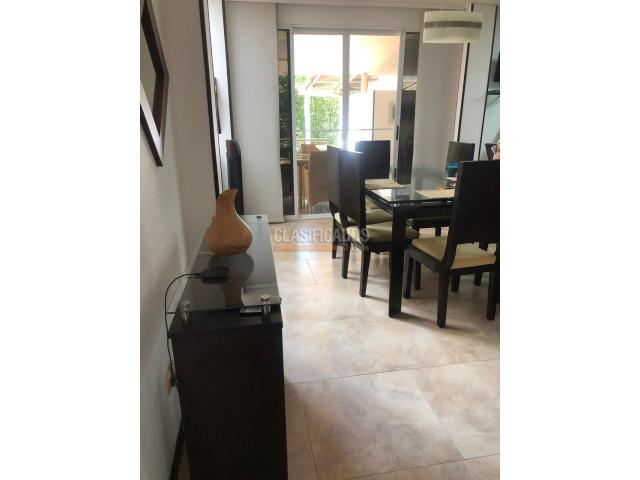 Casas, Venta en Jamundí